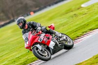 Oulton-Park-14th-March-2020;PJ-Motorsport-Photography-2020;anglesey;brands-hatch;cadwell-park;croft;donington-park;enduro-digital-images;event-digital-images;eventdigitalimages;mallory;no-limits;oulton-park;peter-wileman-photography;racing-digital-images;silverstone;snetterton;trackday-digital-images;trackday-photos;vmcc-banbury-run;welsh-2-day-enduro